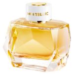 MONTBLANC Signature Absolue EDP 90ml