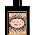 GUCCI Bloom Intense Edp 100ml