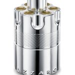 AZZARO Wanted EDP 50ml