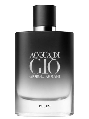 375x500.81508.jpg Armani Acqua Di Gio Pour Homme Parfum - Image 1