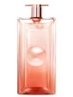 LANCOME Idôle Now Edp Florale 100ml