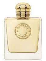 BURBERRY Goddess EDP 100ml