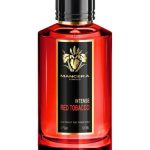 Mancera Red Tobacco Intense EDP 120ml