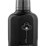 Armaf Club De Nuit Private Key To My Dreams EDP 100ml