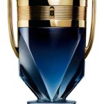 RABANNE Invictus Parfum