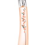 KENZO Flower Ikebana Mimosa EDP 75ml