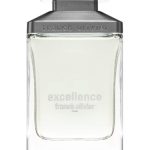 FRANCK OLIVIER Excellence Men EDT 100ml