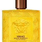 VERSACE Eros Energy Pour Homme Edp 100ml
