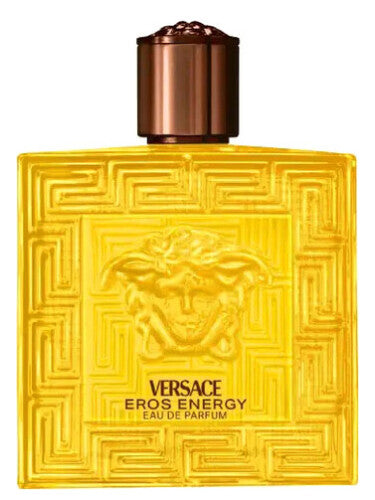 375x500.92647.jpg VERSACE Eros Energy Pour Homme Edp 100ml - Image 1