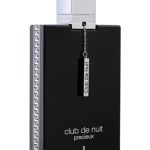 Armaf Club De Nuit Precieux 1 Extrait  EDP 55ML