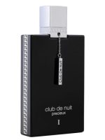 Armaf Club De Nuit Precieux 1 Extrait  EDP 55ML