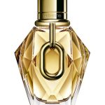 RABANNE Million Gold Her Edp 90ml