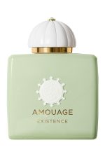 AMOUAGE Existence Women Edp 100ml