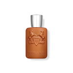 Parfums De Marly Althair EDP