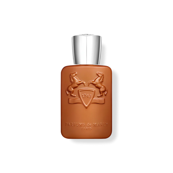 Parfums De Marly Althair EDP