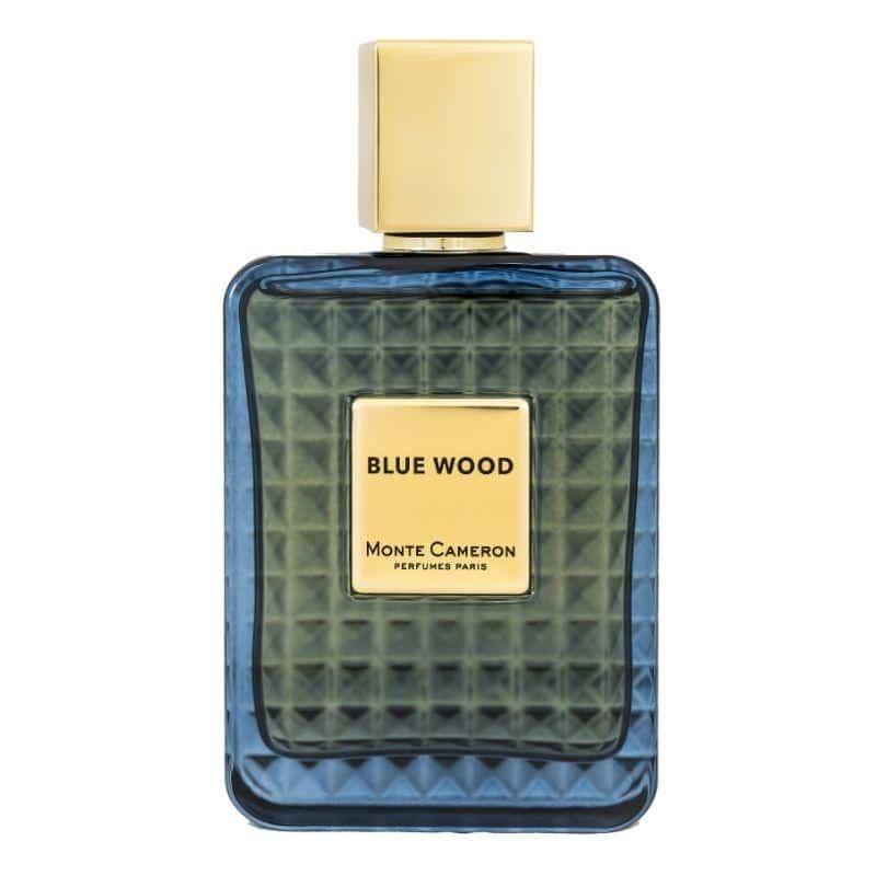 5.jpg Monte Cameron Blue Wood EDP 100ml - Image 1