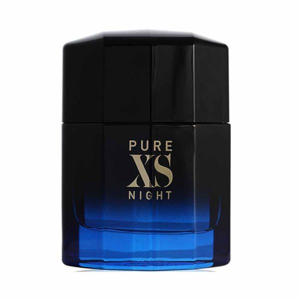 RABANNE Pure xs Night EDP 50mL