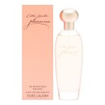 ESTEE LAUDER Pleasures Ladies EDP 100ml - Image 2