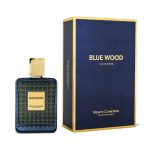 Monte Cameron Blue Wood EDP 100ml - Image 2