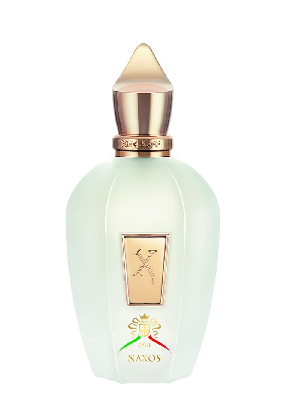 600015_1_2__77877.jpg XERJOFF 1861 Naxos EDP 100ml - Image 1