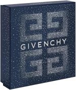 Givenchy Boisee Edp 100ml Gift Set + 12.5ml - Image 4