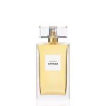 ELIZABETH ARDEN Untold Ladies EDP 100ml