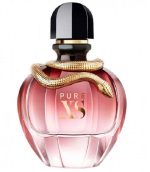 RABANNE Pure xs Edp  80ml