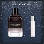 Givenchy Boisee Edp 100ml Gift Set + 12.5ml