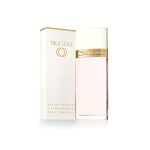 ELIZABETH ARDEN True Love Ladies EDT 100ml - Image 2