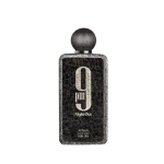 AFNAN 9 PM Night Out  Extrait de Parfum 100ML