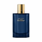 Davidoff Cool Elixir Parfum 100ml