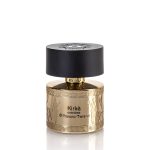Tiziana Terenzi Kirke Overdose Extrait De Parfum 100ml