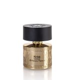 Tiziana Terenzi Kirke Overdose Extrait De Parfum 100ml