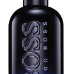 HUGO BOSS Bottled Night Men EDT 100ml