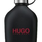 HUGO BOSS Just Different Men EDT 125ml