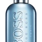 HUGO BOSS Bottled Tonic Men EDT 100ml