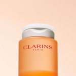 CLARINS One Step Facial Cleanser 200ml - Image 5