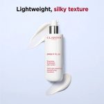 CLARINS Bright Plus Dark Spot-Targeting Moisturizing Lotion - Image 2