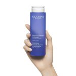 CLARINS Relax Bath & Shower 200ml - Image 4