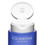 CLARINS Relax Bath & Shower 200ml - Image 6