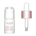 CLARINS Bright Plus fresh Ampoule Vitamin C Complex- Intensive Dark Spot Treatment 8ml - Image 7