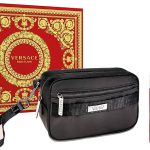 Versace Eros Flame Man Edp 100ml +10ml Gift Set
