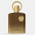 AFNAN Supremacy In Oud EDP 150ML - Image 2