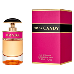 Prada Candy EDP 80ml - Image 2
