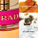 Prada Candy EDP 80ml - Image 5