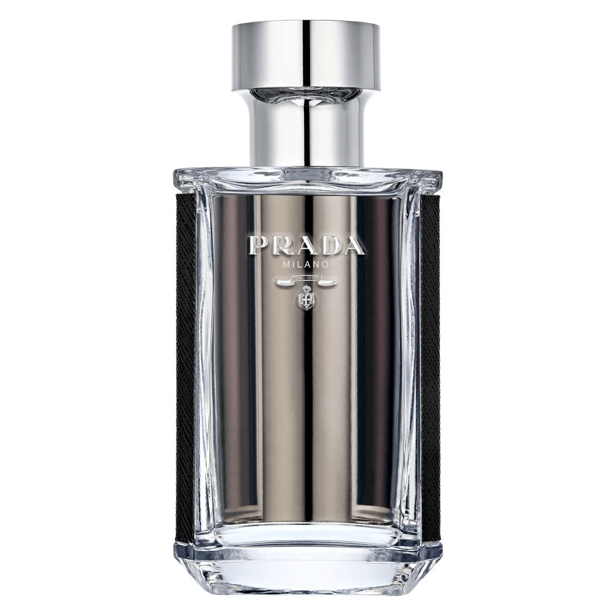 8435137749591_1_1.png Prada L'Homme Prada EDT 100ml - Image 1