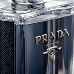 Prada L'Homme Prada EDT 100ml - Image 3