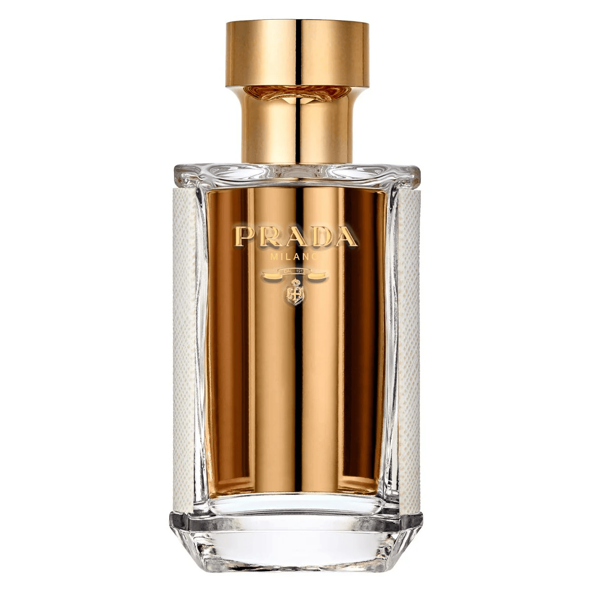 8435137750450_1_1.png Prada La Femme Prada EDP 100ml - Image 1