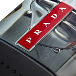 Prada - Luna Rossa Carbon EDT - Image 3