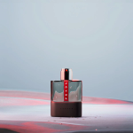 Prada - Luna Rossa Carbon EDT - Image 4
